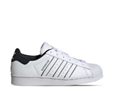 Adidas Superstar BR/PR - IG5378-117